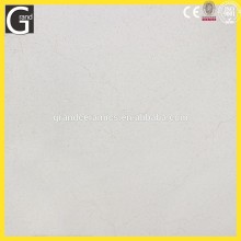 61021 grand ceramics porcelain tile good quality brazilian floor tile 600x600