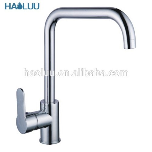 HL92125 china factory price industrial kitchen mixer faucet tap