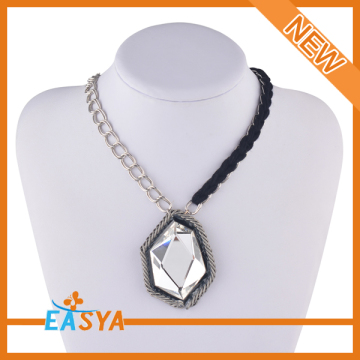 Online Shopping Natural Baltic Amber Necklace