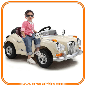 Ride on Electric car,Electric kids car,Kids toy car