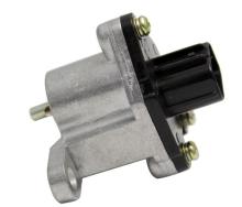 Speed sensor Odometer Sensor 78410SV0003