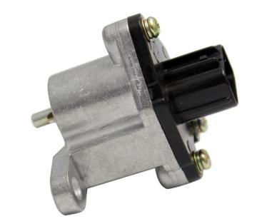 Speed sensor Odometer Sensor 78410SV0003