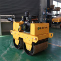 Vibratory Mini Road Roller Compactor For Sale