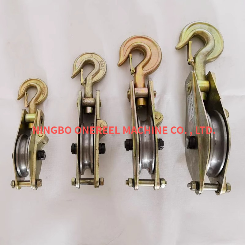extension cord hooks (6) extension cord hooks (6)