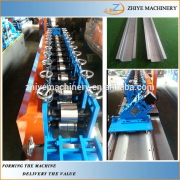 Light Steel Keel Rolling Forming Making Machine