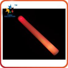 promotional light up concert led flashing foam stick