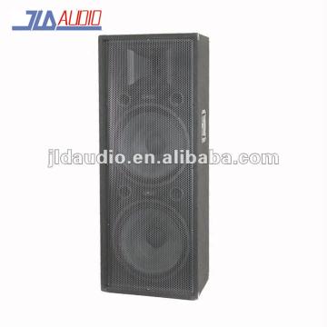 15" Heavy-duty Steel basket LF Speaker PA/Stage Speaker