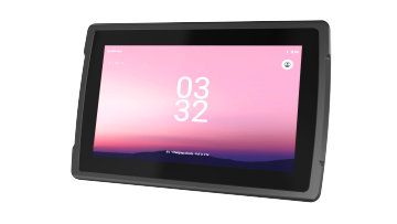 10 inch android windows rugged tablets on sale