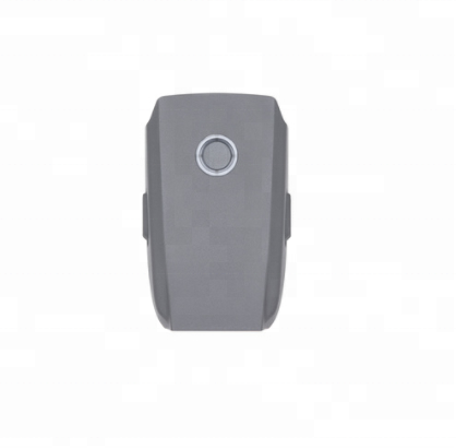 Mavic 2 Fly More Kit for Mavic 2 Pro and Mavic 2 Zoom Drone Accessories