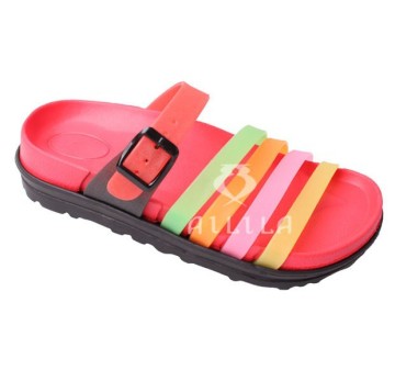 Casual wholesale Sandals