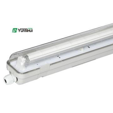 China Lekapan Lampu Kalimantang Yang Kalis Air Berkualiti Tinggi Lekapan Lampu Kalimantang Yang Kalis Air Pada Bossgoo Com