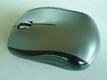 3d Wireless Custom Minnie Computer Mouse?