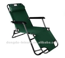 camping chair
