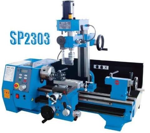 Table size 350x350mm drilling machine 25mm press SP5225B