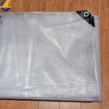 Personnel Privacy Safety Net Mesh Tarps