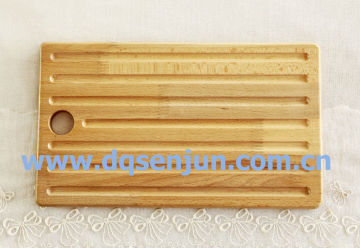 Bread board, cutting board