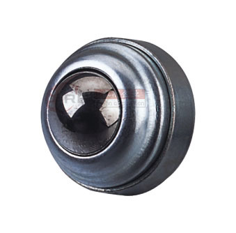 Ball Transfer Units Cbb4527?