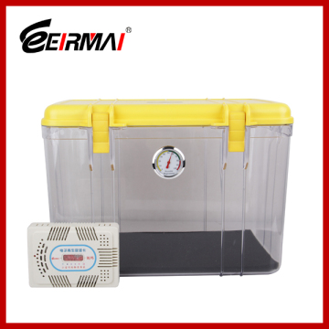 dehumidifier camera dry box manufacturer camera package box