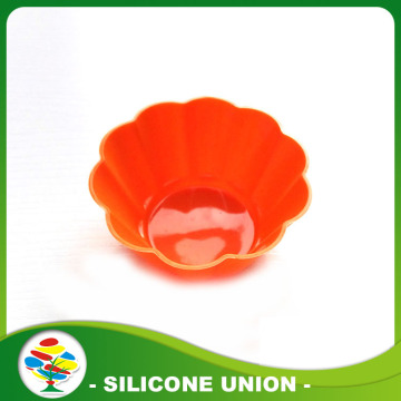 Baking Silicone,Silicone Baking Muffin Cups