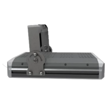 200W Outdoor Led Floodlight with Motion Sensor