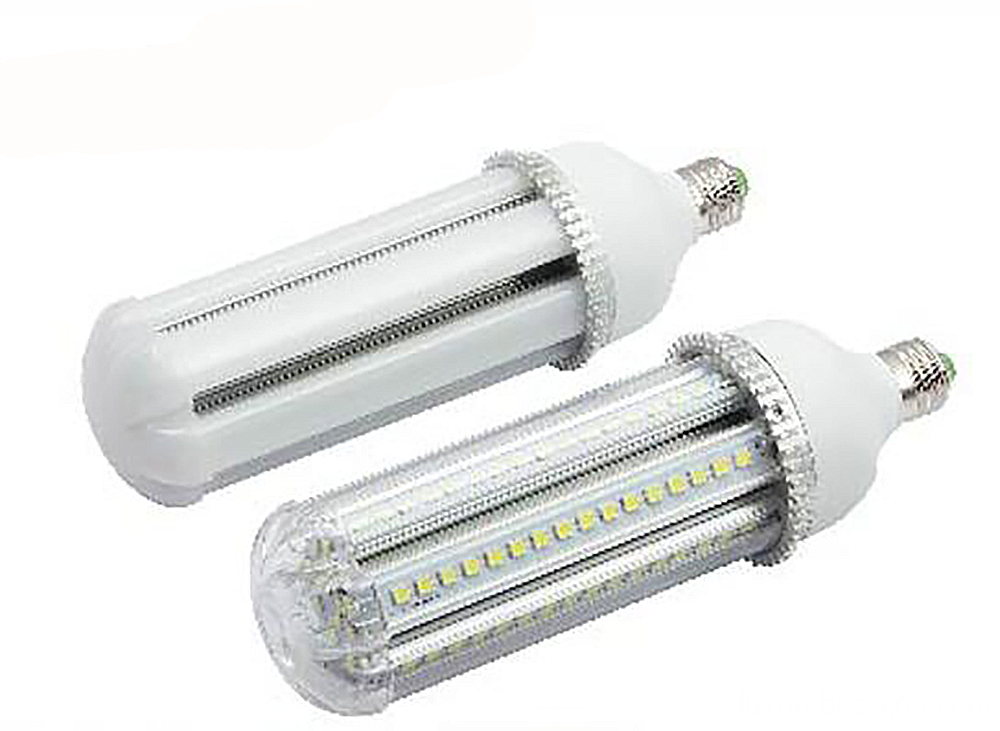 E40 led corn light