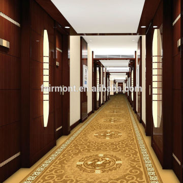 Project wilton carpet K03, Customized Project wilton carpet