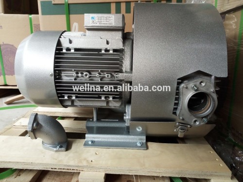 three phase pump air blower Small Air Blower and portable air blower