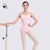11414156 Basic Leotards Dance Leotards Ballet Leotards