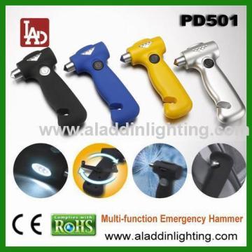 Best Price Appealing Promotional Gift For Car Renting?