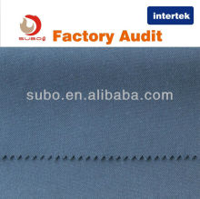 25x25+40D 89x76 T/R stretch canvas fabric