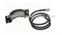 high quality Self-Sealing Earthing Kit