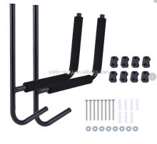 Yonk Kayak Canoe Storage: Racks & Holders for Boating Accessories