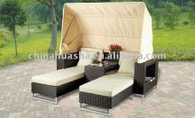 NEW morden sun lounger