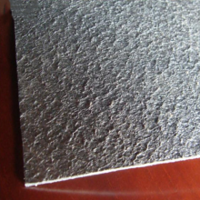 HDPE GeoMembranes and Liners for Koi Ponds & Water Gardens