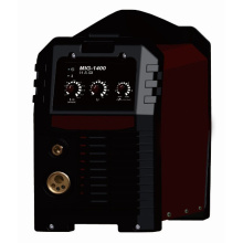 140A Inverter DC MIG welding machine