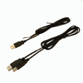 Custom Fast Charging 2.0 Type C cable