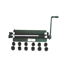 Bead Roller Kit