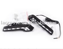 New Led Daytime Running Light