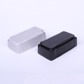 Oem Aluminum Precision Milling Lost Wax Investment Foundry Die Cast Forging Mold Die Casting Service Part Cnc Machining