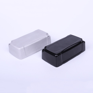 Oem Aluminum Precision Milling Lost Wax Investment Foundry Die Cast Forging Mold Die Casting Service Part Cnc Machining