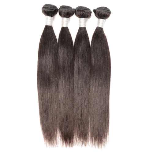 many in stock luxy wholesale cheap virgin indian hair from chennai india natural body hair