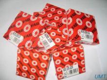 Germany FAG 514139B Angular contact bearings