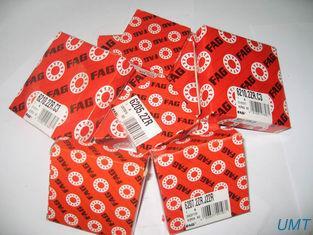 Germany FAG 514139B Angular contact bearings