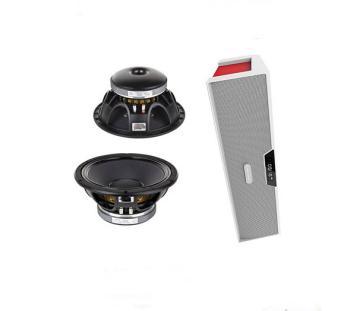 New Arrival music multimedia active speaker