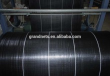 Landscape Ground Cover