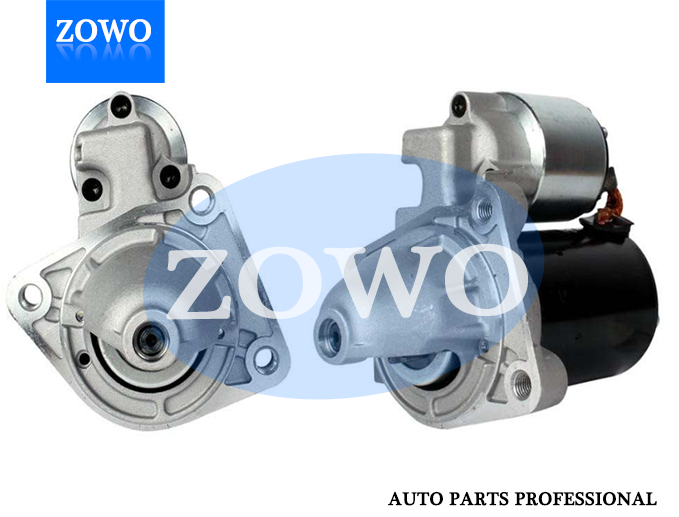 Vw Käfer Starter Zum Verkauf 1473072 Vw Beetle Starter For Sale 1473072