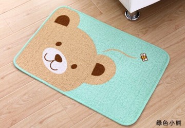 Cheap Large Baby Room Rugs Baby Play Area Shaggy Rugs