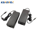 108W 18VDC 6000MA Universal UL Laptop Adapter AC