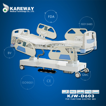 Wholesale cheap price hospital equipment hospital ward equipment