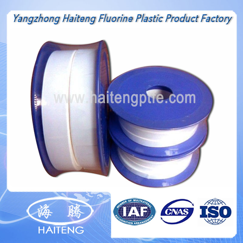 General-Service Braided Synthetic PTFE Packings